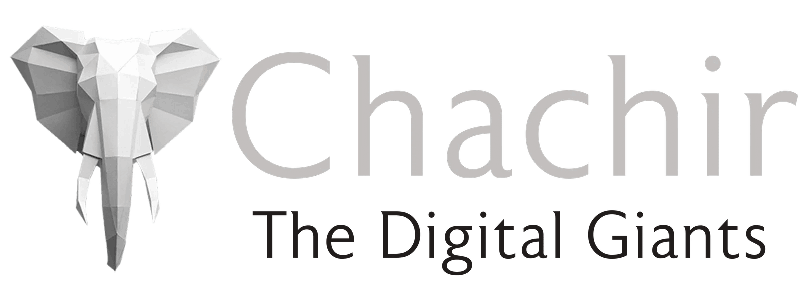 ChachirTech